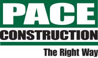 Pace Construction - The Right Way